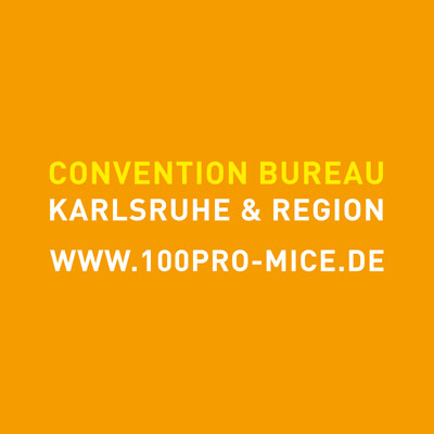 (c) Conventionbureau-karlsruhe.de