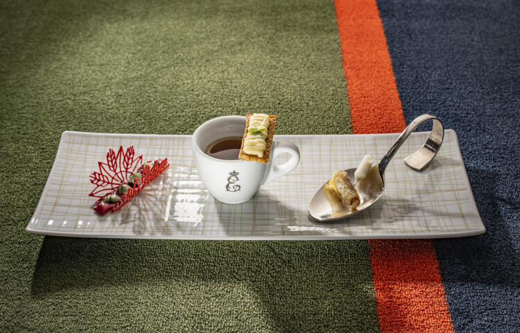 Hotel-Restaurant Erbprinz