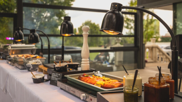 Optimized by JPEGmini 3.14.12.71901706 0x54a8c51c Rheinterrassen Karlsruhe Eventlocation