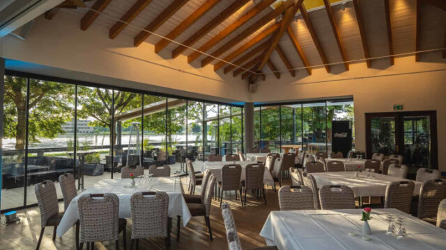 Rheinterrassen Karlsruhe Location Rheinterrassen Karlsruhe Location